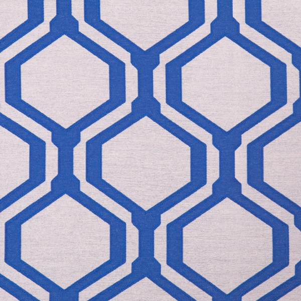Linen Textured Swatch Slate Blue, Wedding Accessory Swatch in Slate Blue