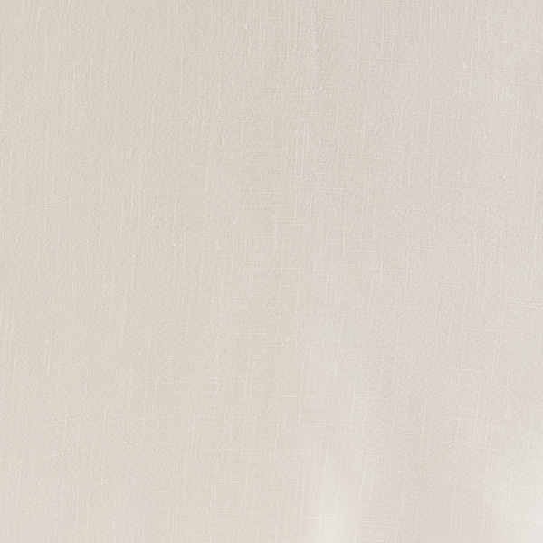 A plain, light beige textured surface.